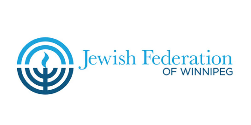 Jewish-Federation-of-Winnipeg-800x400