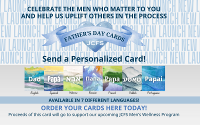 Father’s Day Cards 2025